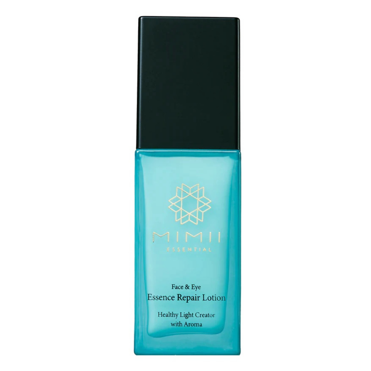 靜心奇蹟 全面重生修護乳